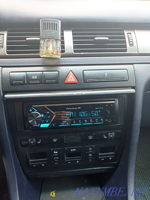 Продам магнитолу Уральск - изображение 4