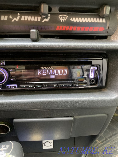 Kenwood KDS 220UI Shymkent - photo 7
