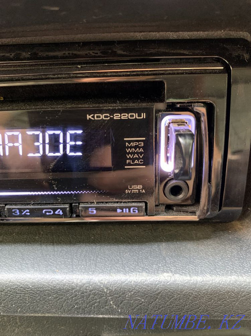 Kenwood KDS 220UI Shymkent - photo 6