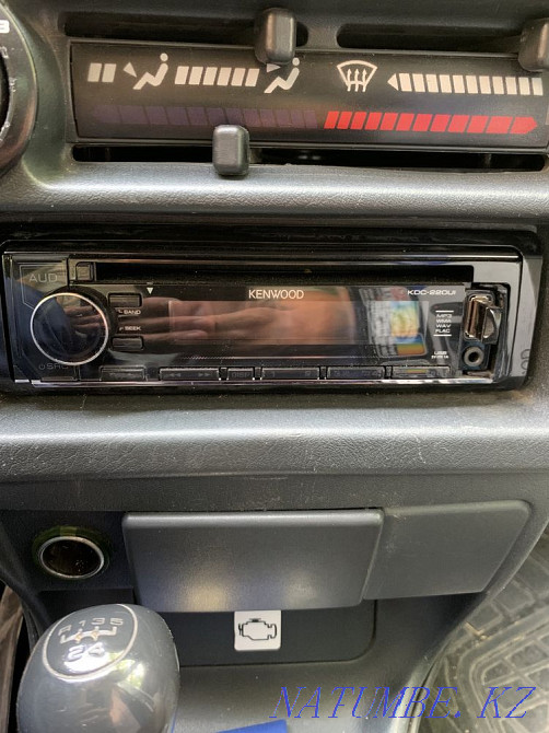 Kenwood KDS 220UI Shymkent - photo 2
