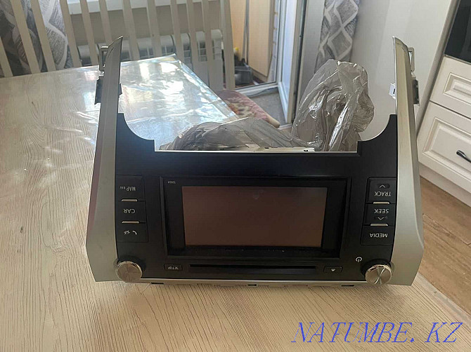 car radio touch screen for sale Astana - photo 1