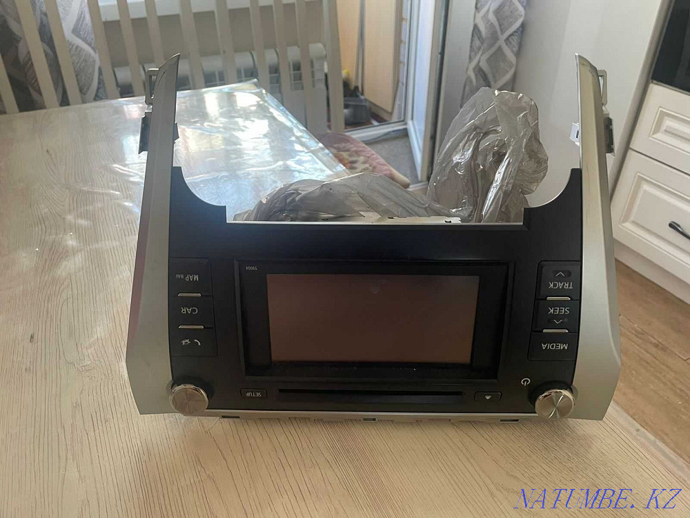 car radio touch screen for sale Astana - photo 1