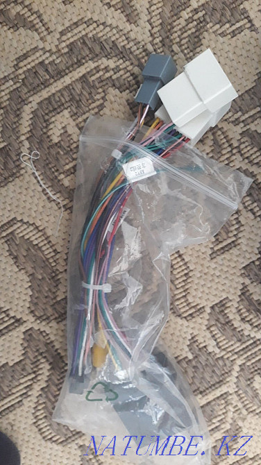 radio for mitsubishi Мангистау - photo 4