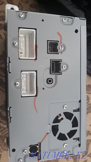 radio for mitsubishi Мангистау - photo 5