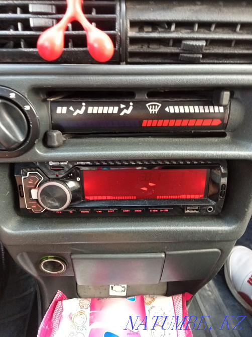 Продам магнитолу Атырау - изображение 5