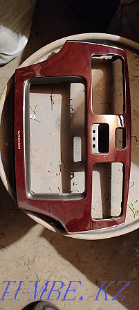 tape recorder frame Almaty - photo 1