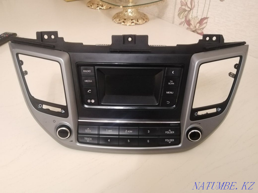 Продам магнитофон  - изображение 2