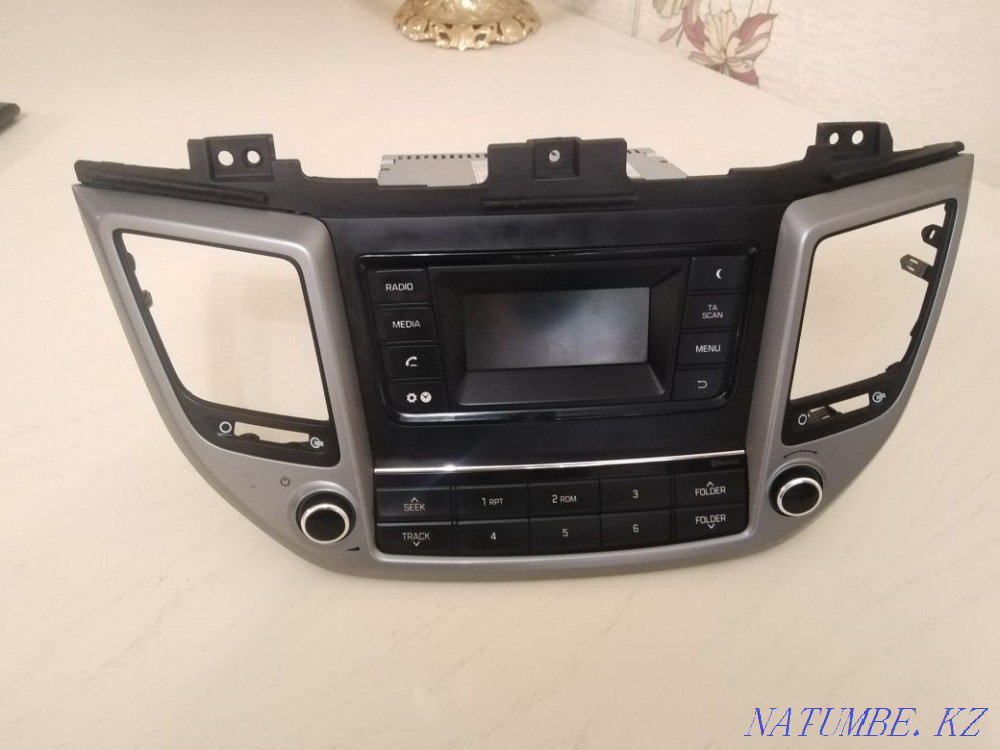 Продам магнитофон  - изображение 1