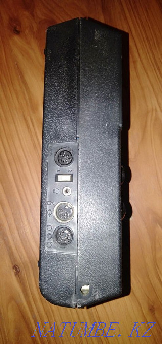 Продам магнитофон Астана - изображение 5
