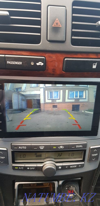 Radio 2 din. Kokshetau - photo 5