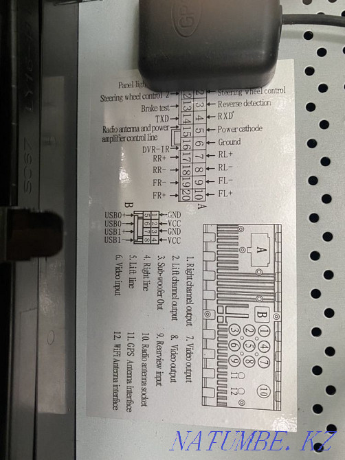 Sell radio  - photo 2