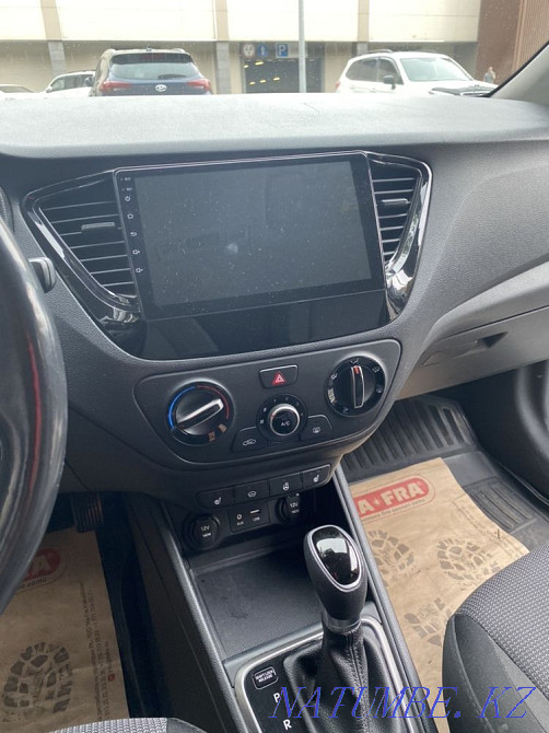 Sell radio  - photo 1