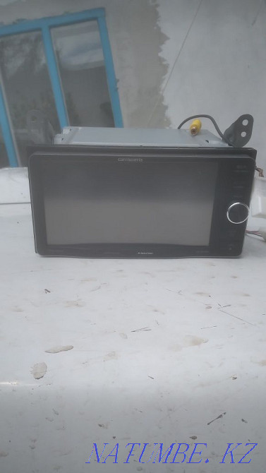 Radio bu cazzerria pioneer Kostanay - photo 1