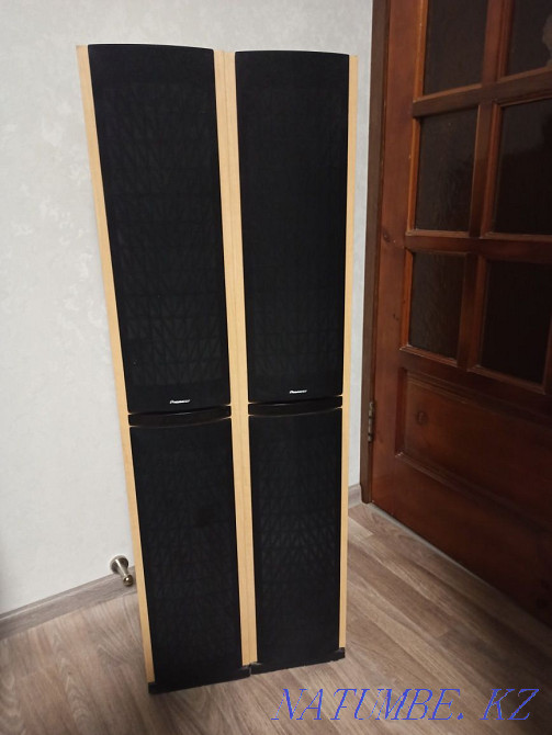 Acoustics Pioneer 100w Temirtau - photo 2