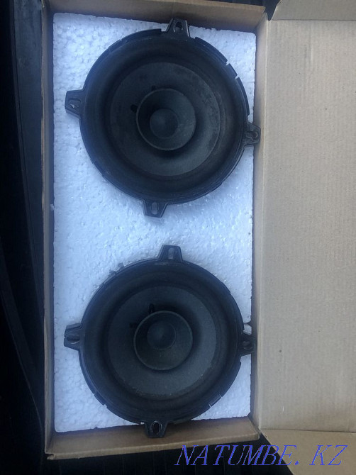 Sell speakers Kostanay - photo 2