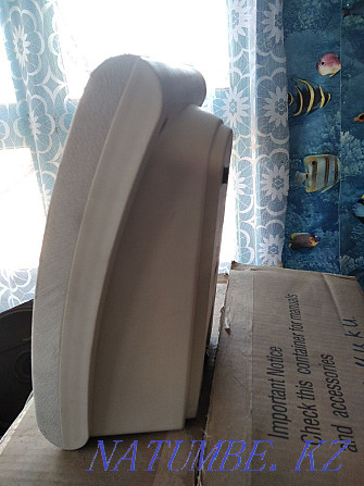 Powerful speakers for sale Semey - photo 2