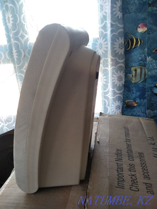 Продам мощные динамики Семей - изображение 2