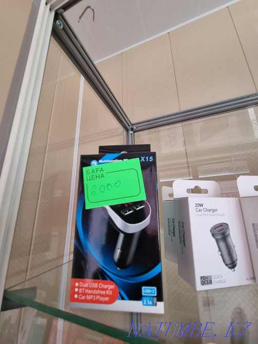 Speakers! Headphones! Astana - photo 3