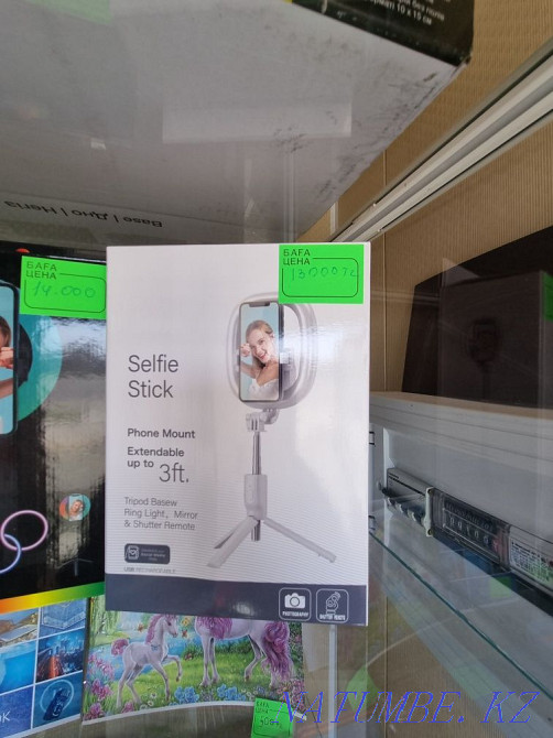 Speakers! Headphones! Astana - photo 2