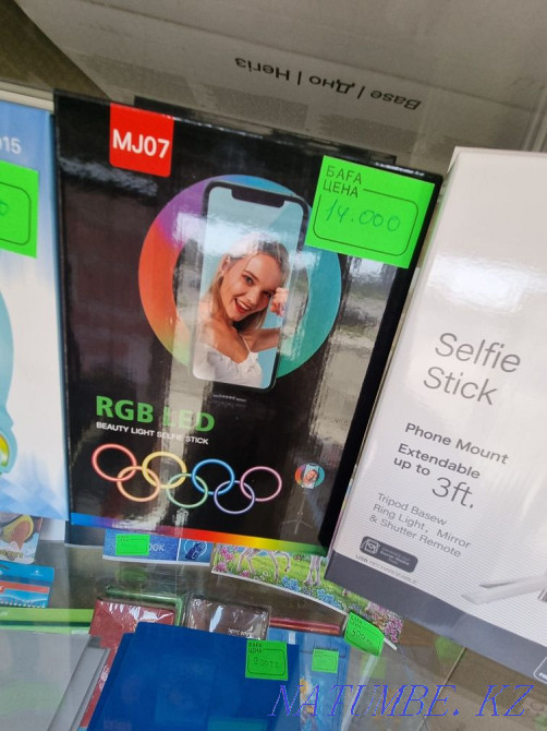 Speakers! Headphones! Astana - photo 4