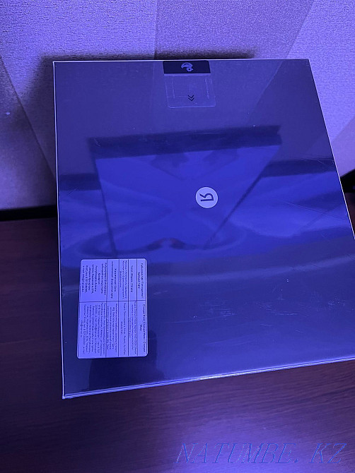 Yandex Station Max Almaty - photo 2