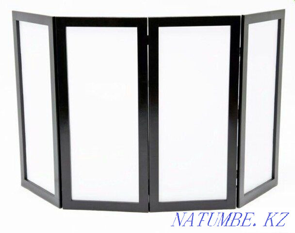 Sell Dj facade DJ screen Ust-Kamenogorsk - photo 1