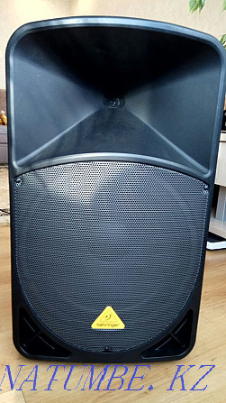 Active Bluetooth speaker Behringer b115w Pavlodar - photo 2