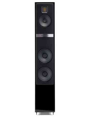 Продам напольную акустикуMartin Logan 40 i  Алматы