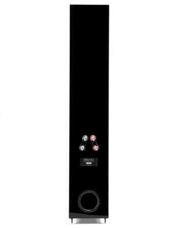 Продам напольную акустикуMartin Logan 40 i  Алматы