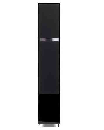Продам напольную акустикуMartin Logan 40 i  Алматы