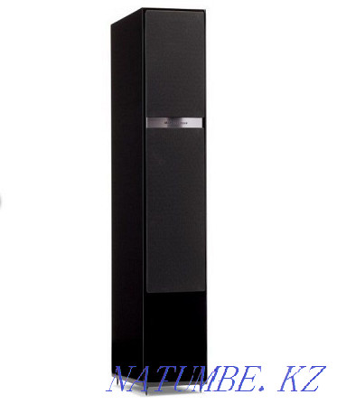 Sell floor acoustics Martin Logan 40 i Almaty - photo 2