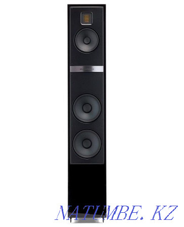 Sell floor acoustics Martin Logan 40 i Almaty - photo 3