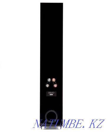 Sell floor acoustics Martin Logan 40 i Almaty - photo 5