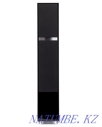 Sell floor acoustics Martin Logan 40 i Almaty - photo 4