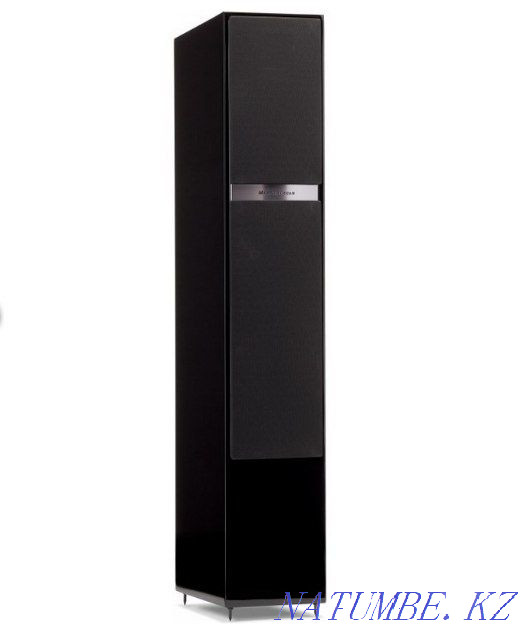 Продам напольную акустикуMartin Logan 40 i Алматы - изображение 2