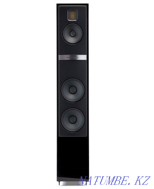 Продам напольную акустикуMartin Logan 40 i Алматы - изображение 3