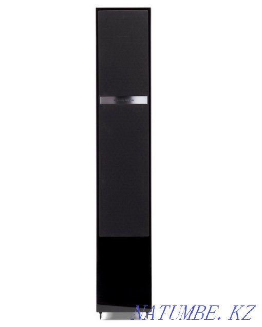 Продам напольную акустикуMartin Logan 40 i Алматы - изображение 4