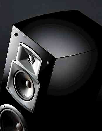 Продается аудиосистема Yamaha NS-777 Karagandy