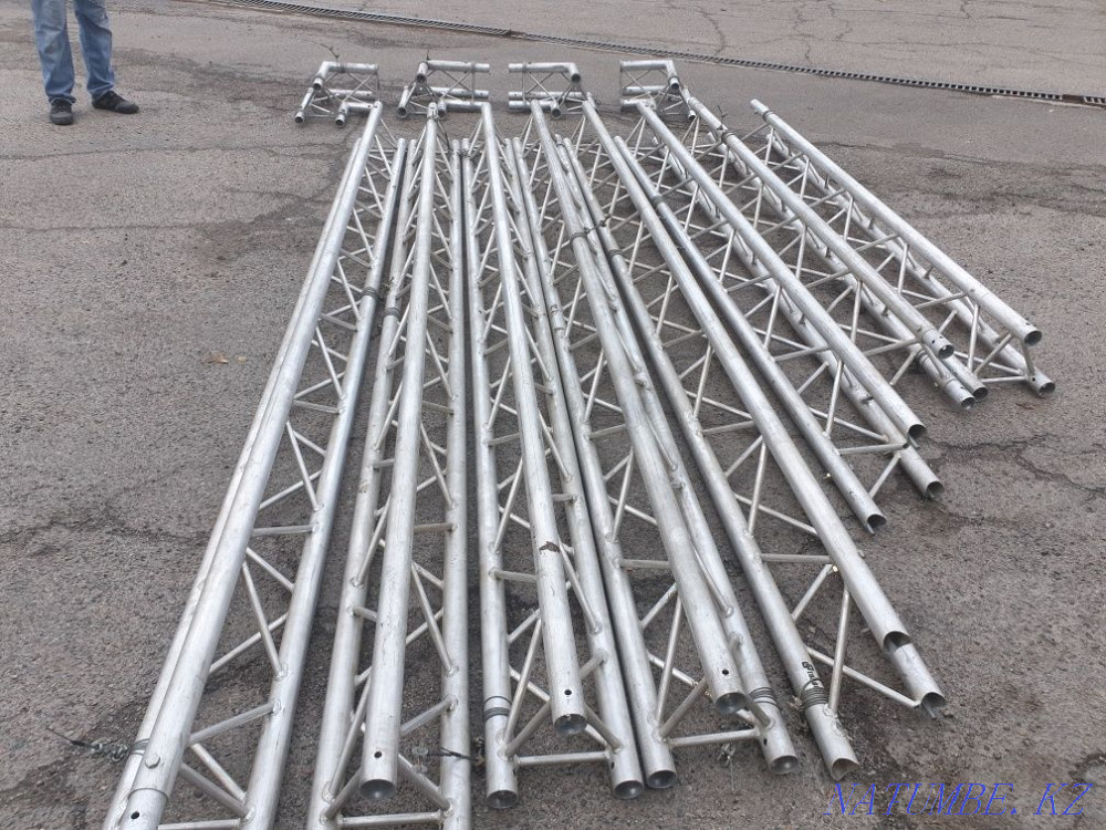 Sound equipment. Каменка - photo 6