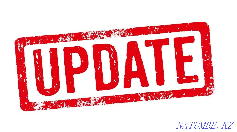 Karaoke AST update Astana - photo 1