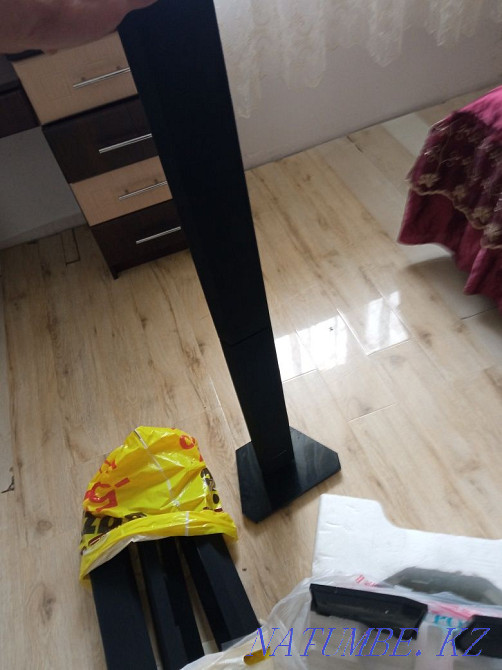 Продам колонки фирмы Самсунг Туздыбастау - изображение 3