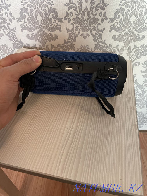 Speaker without wired Astana - photo 3