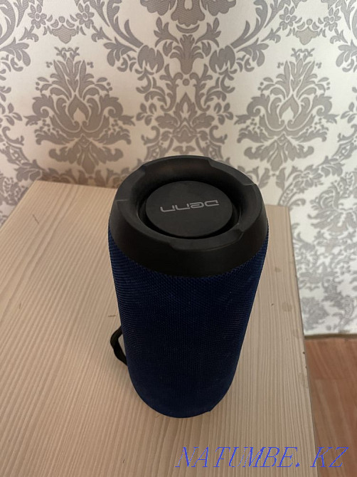Speaker without wired Astana - photo 2