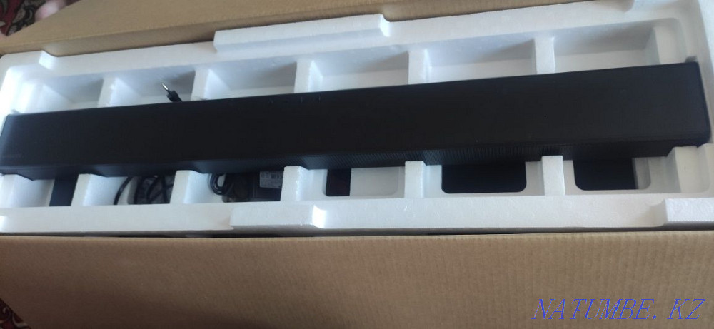 new soundbar for sale Petropavlovsk - photo 2