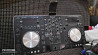 Pioneer xdj-R1 диджейский пульт  Қызылорда