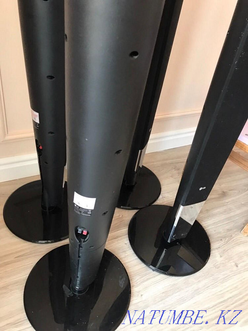 Караоке или домашний кинотеатр Шымкент - изображение 3