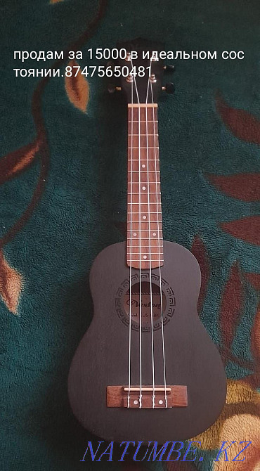 I will sell sharks for 15000 Шашубай - photo 1