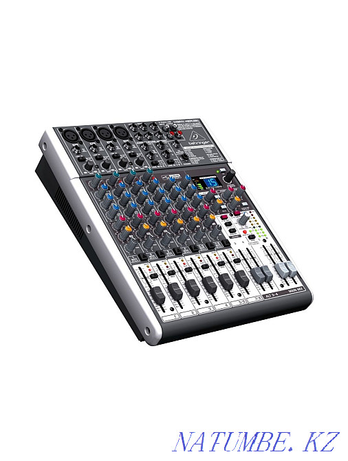 Срочно продам аппаратуру Караганда - изображение 2