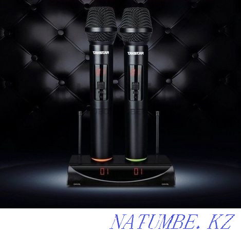 Срочно продам аппаратуру Караганда - изображение 1