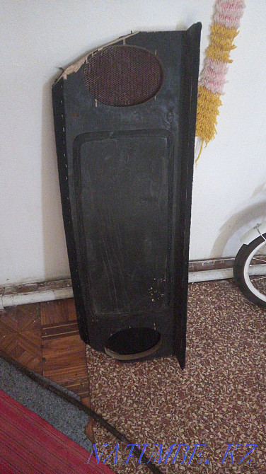 Shelf for kalonka Oral - photo 2